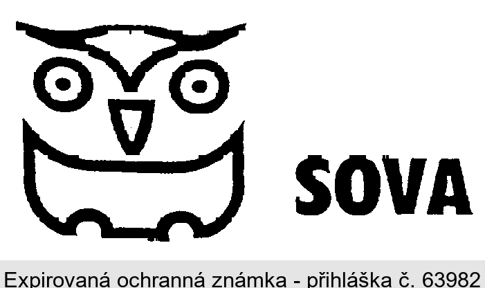 SOVA