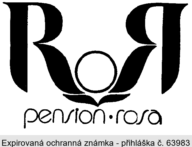 pension.rosa