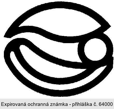 Ochranná známka