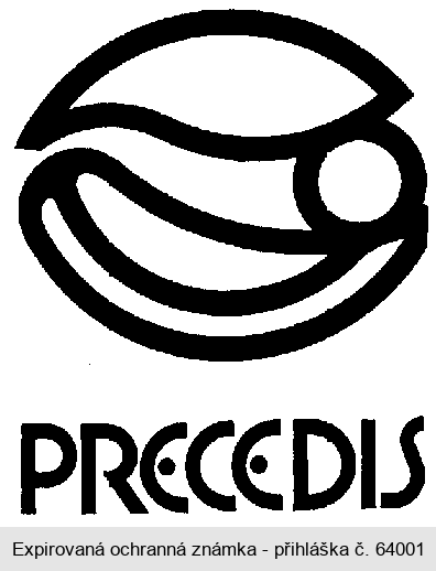 PRECEDIS