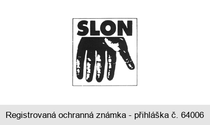 SLON