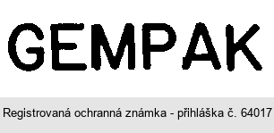 GEMPAK