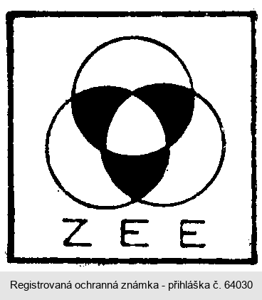 ZEE