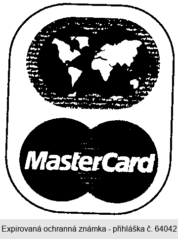 MasterCard