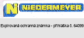N NiEDERMAYER