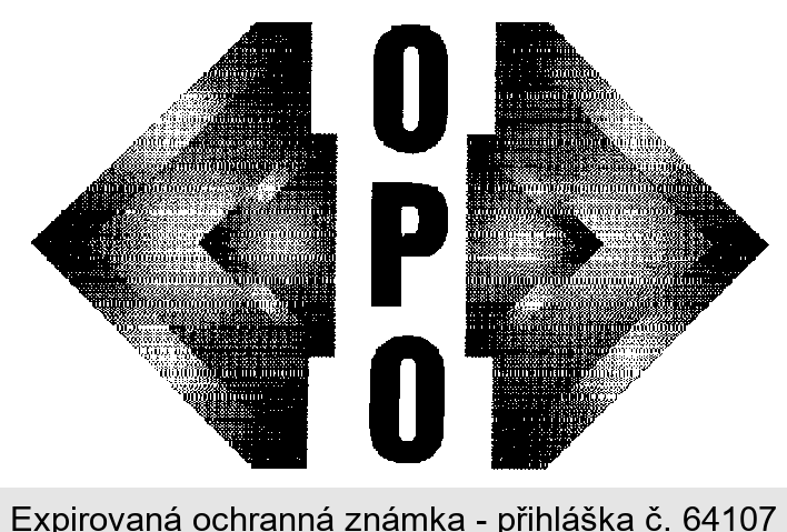 OPO
