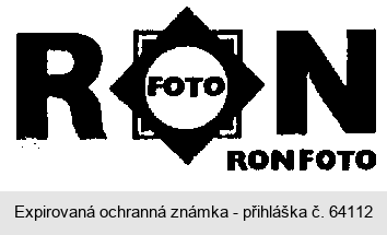 RONFOTO
