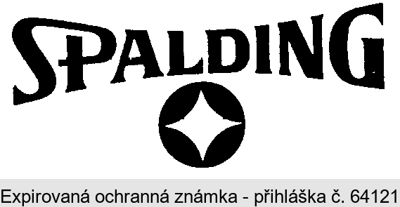 SPALDING