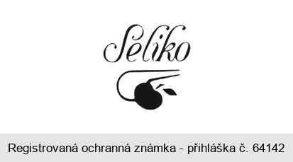 Seliko