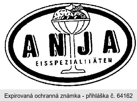 ANJA