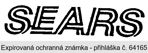 SEARS