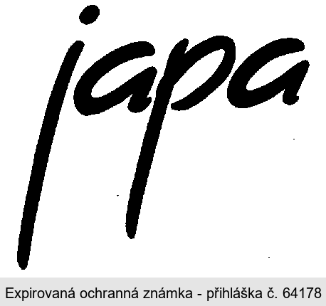 japa