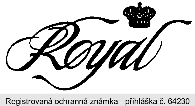 Royal