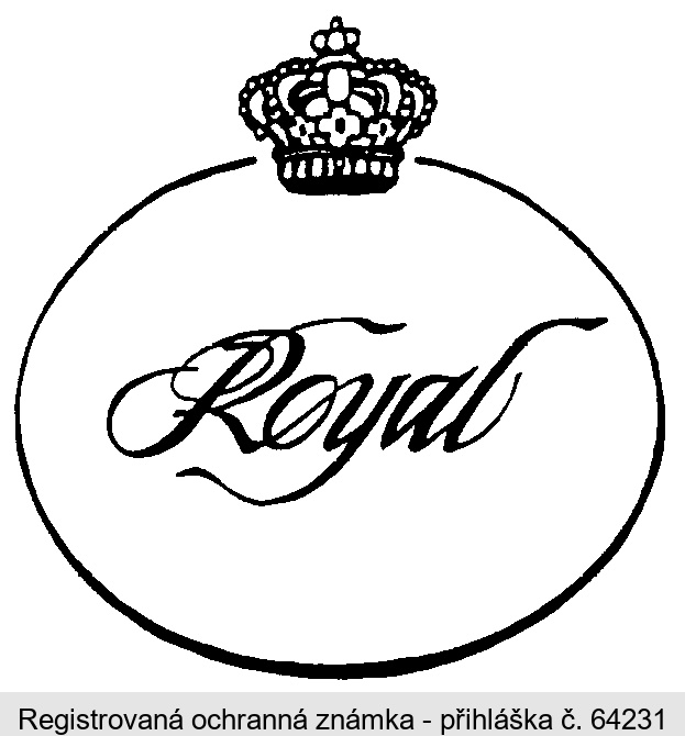 Royal