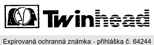Twinhead