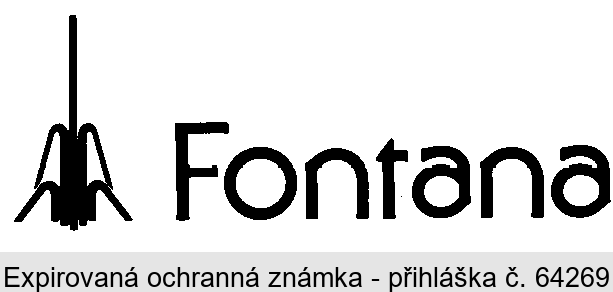 Fontana