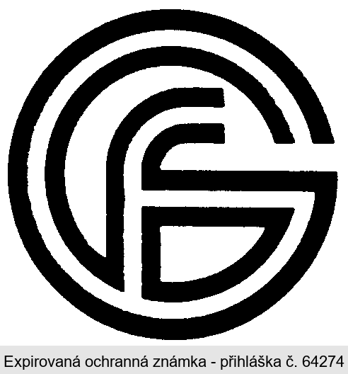 GF