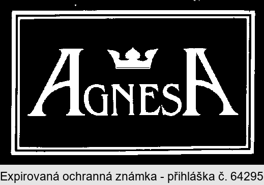 AGNESA