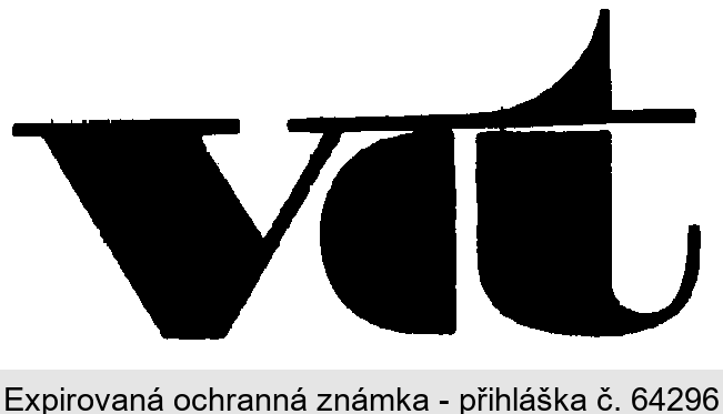 vat