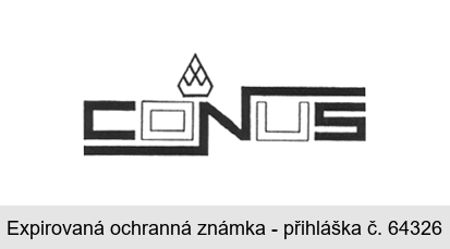 CONUS
