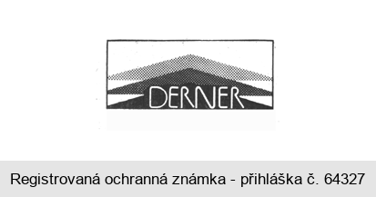 DERNER