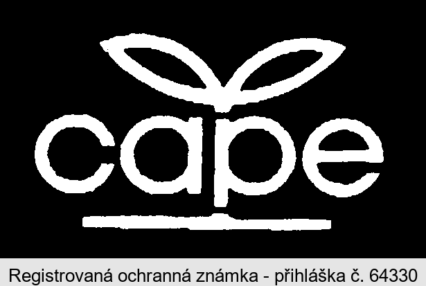 cape