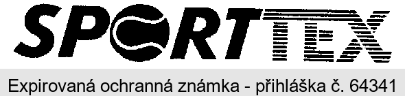 SPORTTEX