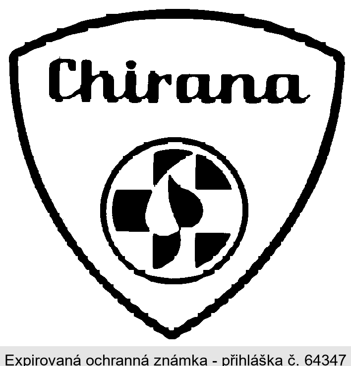 Chirana