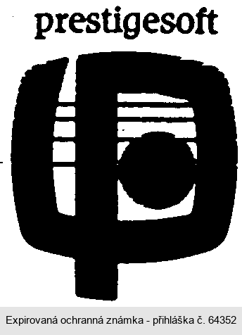 prestigesoft