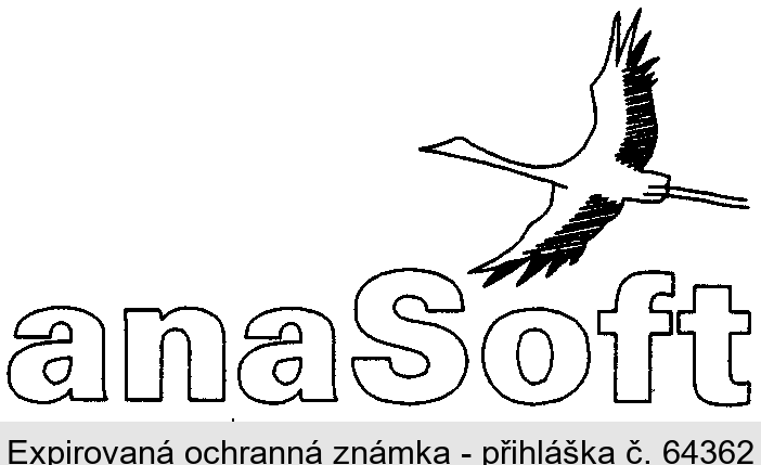 anaSoft