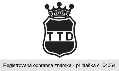 TTD