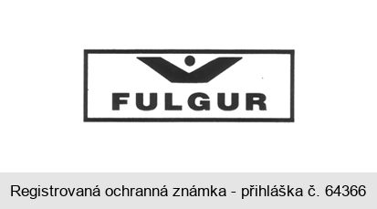 FULGUR