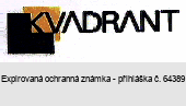 KVADRANT