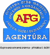 AFG