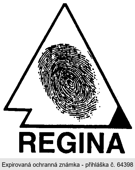 REGINA