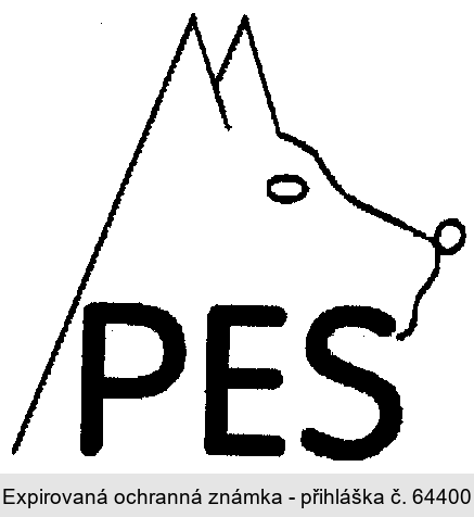 PES