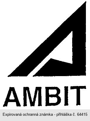 AMBIT