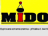 MIDO