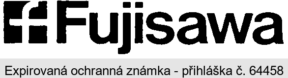 Fujisawa