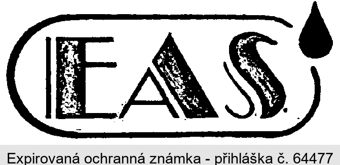 EAS