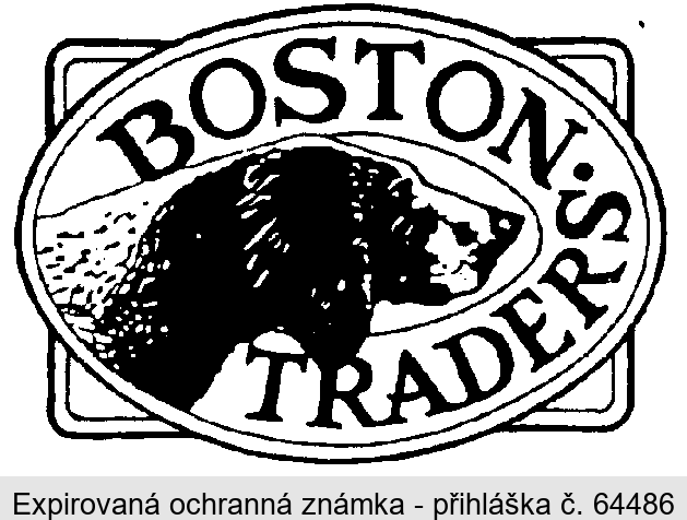 BOSTON TRADERS