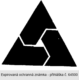 Ochranná známka