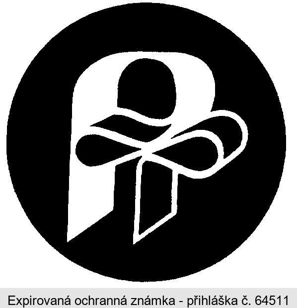 Ochranná známka