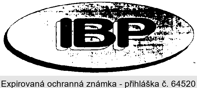 IBP