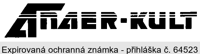 ANAER-KULT