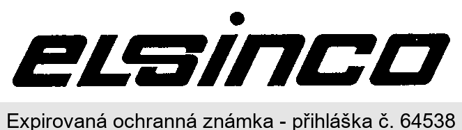 elsinco
