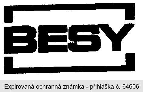 BESY