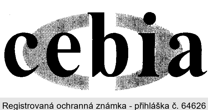 cebia