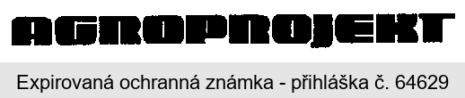 AGROPROJEKT