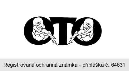 OTO